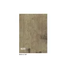 Konsolë e zgjatur e tryezës Deri në 290 cm me majë druri të prodhuar në Itali - Seregno Viadurini