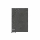 Konsolë e zgjatshme Deri në 290 cm me majë druri të prodhuar në Itali - Seregno Viadurini