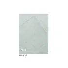 Konsolë e zgjatur e tryezës Deri në 290 cm me majë druri të prodhuar në Itali - Seregno Viadurini