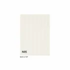 Konsolë e zgjatshme Deri në 290 cm me majë druri të prodhuar në Itali - Seregno Viadurini