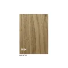 Konsolë e zgjatur e tryezës Deri në 295 cm në Dru Prodhuar në Itali - Temocle Viadurini