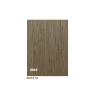 Konsolë e zgjatur e tryezës Deri në 295 cm në Dru Prodhuar në Itali - Temocle Viadurini