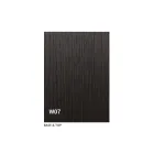 Konsolë e zgjatur e tryezës Deri në 295 cm në Dru Prodhuar në Itali - Temocle Viadurini