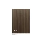 Konsolë e zgjatur e tryezës Deri në 295 cm në Dru Prodhuar në Itali - Temocle Viadurini