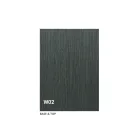 Konsolë e zgjatur e tryezës Deri në 295 cm në Dru Prodhuar në Itali - Temocle Viadurini