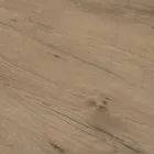 Konsolë e zgjatur deri në 300 cm në Mikrogrimca druri Made in Italy – Flamber Viadurini