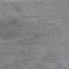 Konsolë e zgjatur deri në 300 cm në Mikrogrimca druri Made in Italy – Flamber Viadurini