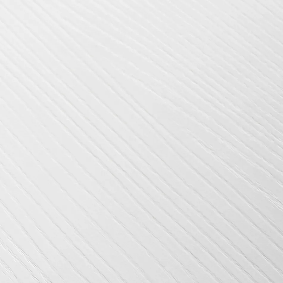 Konsolë e zgjatur deri në 300 cm në Mikrogrimca druri Made in Italy – Flamber Viadurini