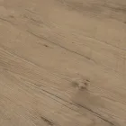 Konsola moderne e zgjerueshme në dru dhe metal antracit, Prodhuar në Itali - Sassone Viadurini