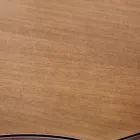 Konzola e varur Bassano Wood Prodhuar në Itali - Tinia Viadurini