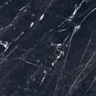 Lavaman i integruar i konsolës së banjës dhe rafti i pezulluar në përfundimet e Gres 4 - Rampina Viadurini