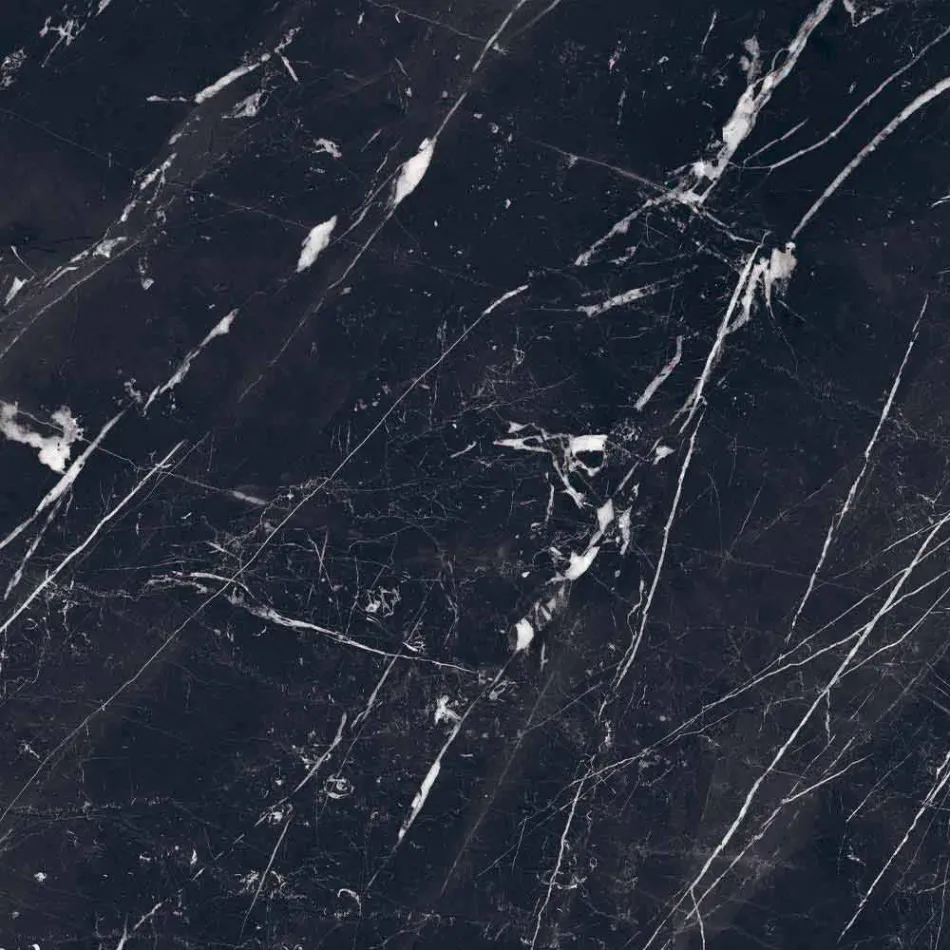 Lavaman i integruar i konsolës së banjës dhe rafti i pezulluar në përfundimet e Gres 4 - Rampina Viadurini