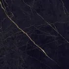 Lavaman i integruar i konsolës së banjës dhe rafti i pezulluar në përfundimet e Gres 4 - Rampina Viadurini