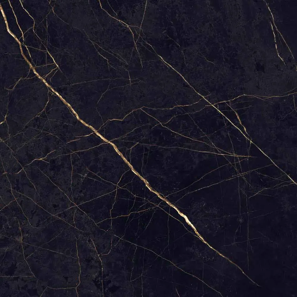 Lavaman i integruar i konsolës së banjës dhe rafti i pezulluar në përfundimet e Gres 4 - Rampina Viadurini