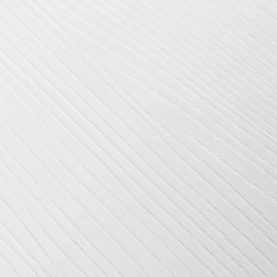 Konzola klasike e zgjatur deri në 3 m në dru melamine Prodhuar në Itali - Argelia Viadurini