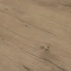 Konzola klasike e zgjatur deri në 3 m në dru melamine Prodhuar në Itali - Argelia Viadurini