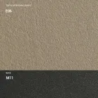 Konsolë me majë me efekt llaçi dhe bazë metalike Prodhuar në Itali - Timedio Viadurini