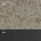 Konsolë me majë me efekt llaçi dhe bazë metalike Prodhuar në Itali - Timedio Viadurini