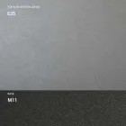 Konsolë me majë me efekt llaçi dhe bazë metalike Prodhuar në Itali - Timedio Viadurini