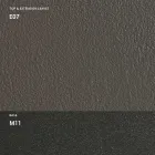 Konsolë me majë me efekt llaçi dhe bazë metalike Prodhuar në Itali - Timedio Viadurini