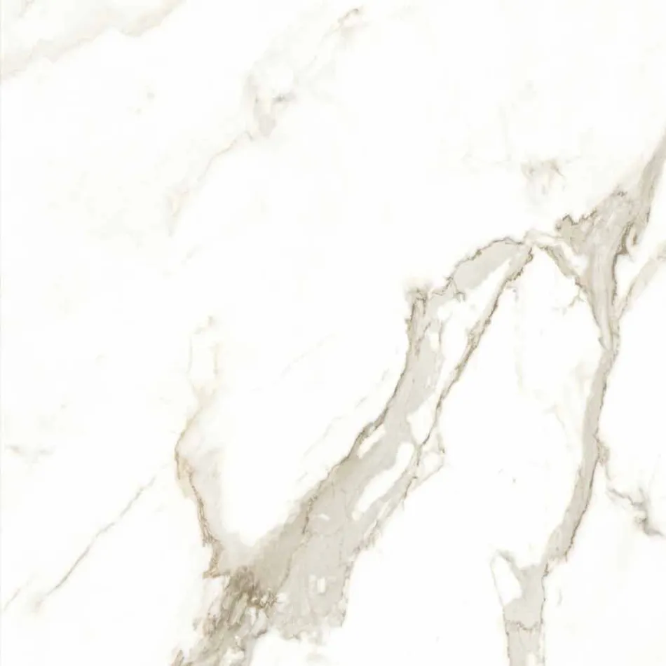 Konsolë banjo me lavaman dhe raft në gresi prej porcelani 4 përfundime - Ramina Viadurini