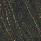 Krijuar në Itali Console Design në Qeramikë dhe Qelq - Rastësisht Viadurini