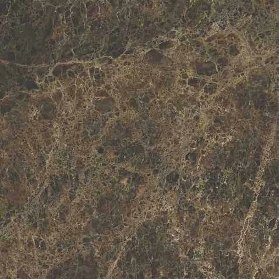 Krijuar në Itali Console Design në Qeramikë dhe Qelq - Rastësisht Viadurini