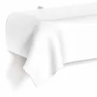 Vizatim modern sirtar i modelit të bardhë pleksiglas Dëshironi Viadurini