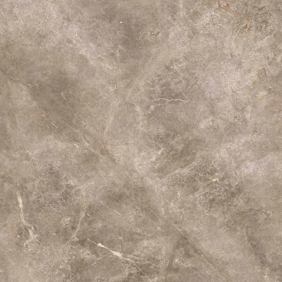 Konsolë druri për dizajn me prodhime gresi mermeri të prodhuara në Itali - Oksid Viadurini