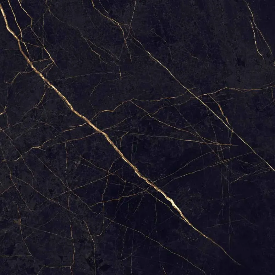 Konsola dhe rafti i banjës në Gres dhe lavamani në Vetrochina, 4 ngjyra - Rametina Viadurini