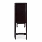 Vintage Design Table Elm Wood Console Table 5 Sirtarë Homemotion - Sonten Viadurini