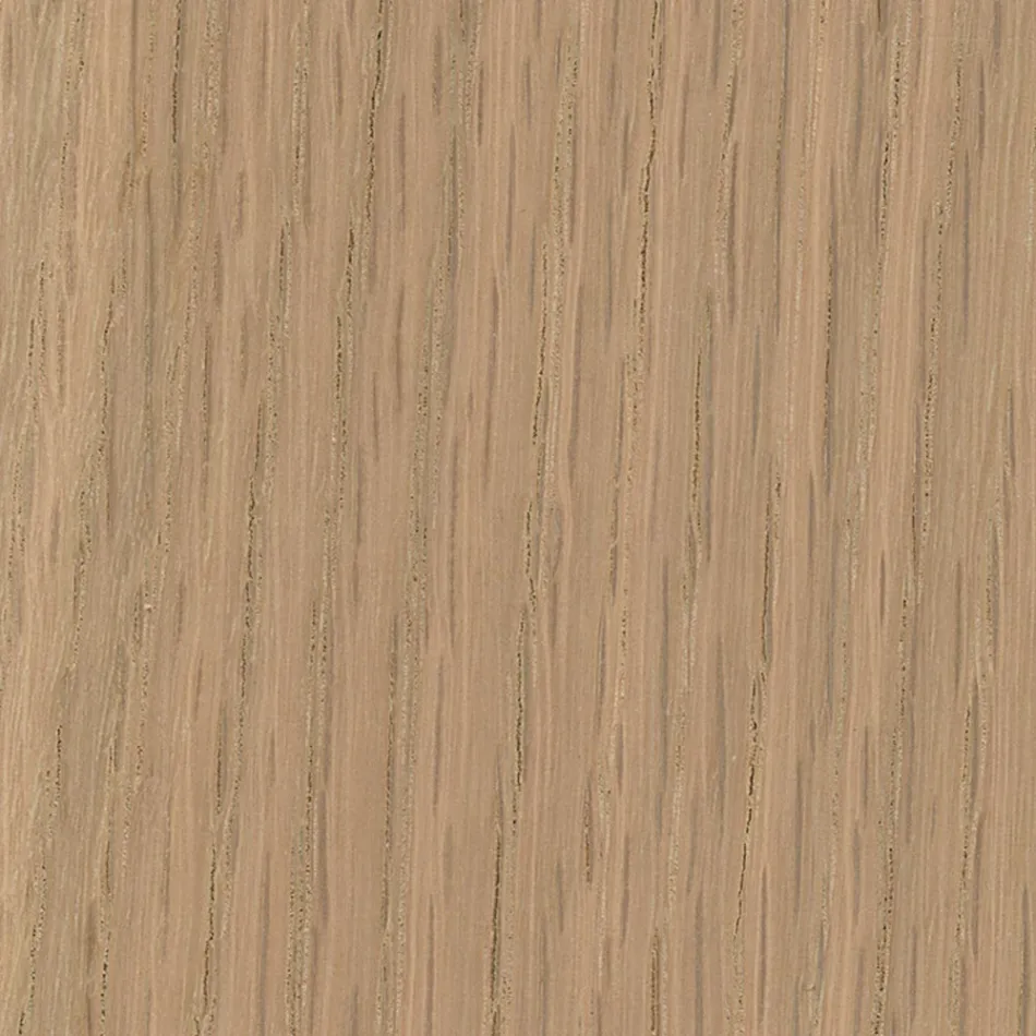 Tavolinë tavoline në qelq dhe dru tepër të pastër Prodhuar në Itali - Damiano Viadurini