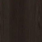 Tavolinë tavoline në qelq dhe dru tepër të pastër Prodhuar në Itali - Damiano Viadurini