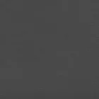 Kuti moderne e ruajtjes në lëkurë të rigjeneruar të bërë në Itali - Gabry Viadurini