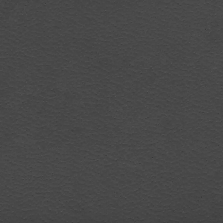 Kuti moderne e ruajtjes në lëkurë të rigjeneruar të bërë në Itali - Gabry Viadurini