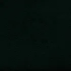 Kuti moderne e ruajtjes në lëkurë të rigjeneruar të bërë në Itali - Gabry Viadurini