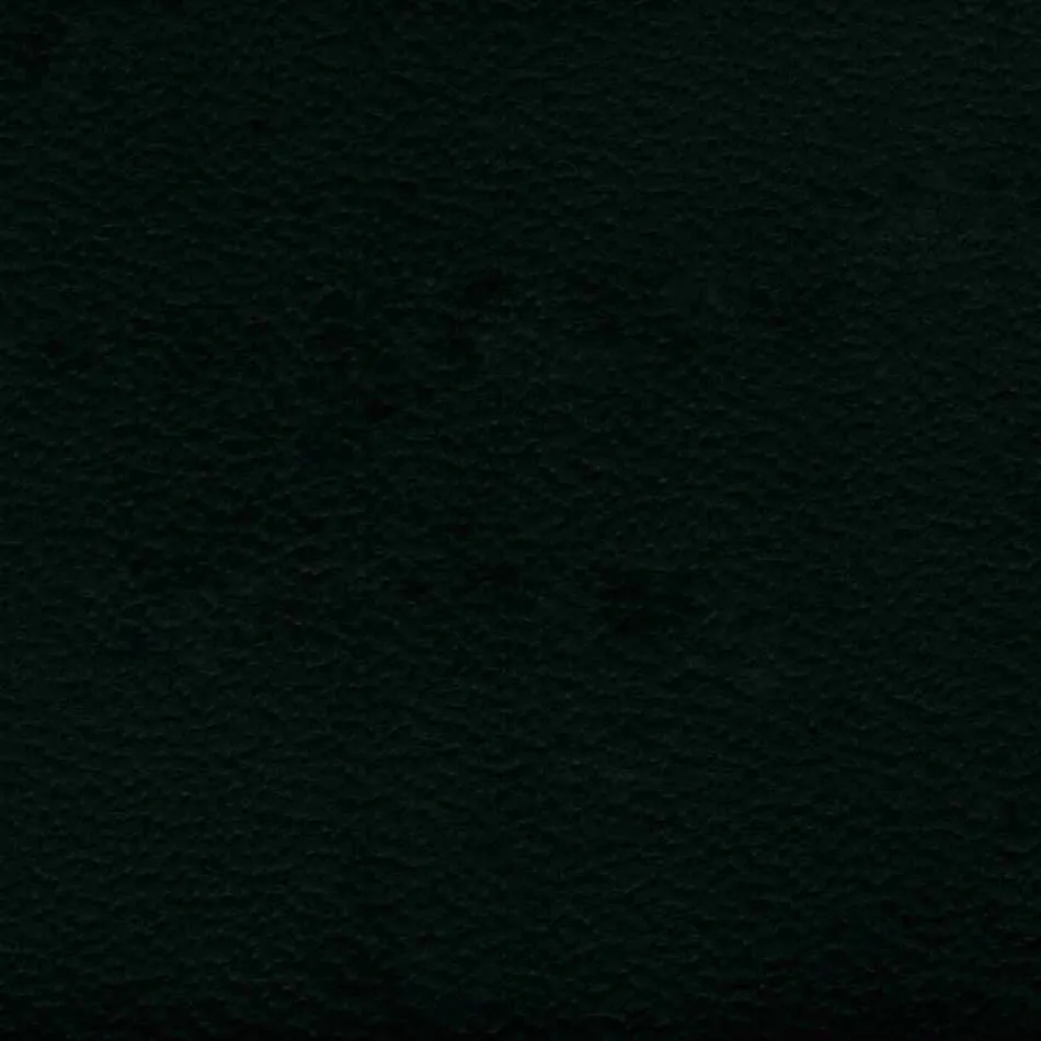 Kuti moderne e ruajtjes në lëkurë të rigjeneruar të bërë në Itali - Gabry Viadurini