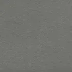 Kuti moderne e ruajtjes në lëkurë të rigjeneruar të bërë në Itali - Gabry Viadurini