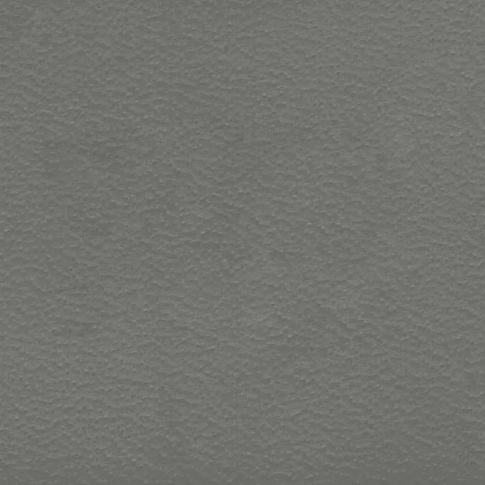 Kuti moderne e ruajtjes në lëkurë të rigjeneruar të bërë në Itali - Gabry Viadurini