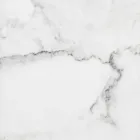 Kontejnerët me kripë dhe piper në mermerin e bardhë Carrara të bërë në Itali - Julio Viadurini