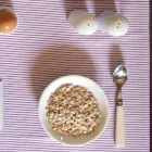 Kontejnerët e Kripës dhe Piperit në Carrara dhe Marquinia Mermer Made in Italy - Xino Viadurini