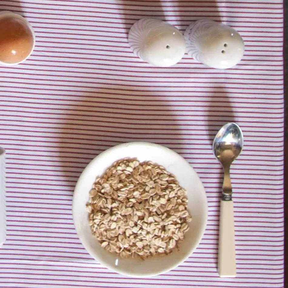 Kontejnerët e Kripës dhe Piperit në Carrara dhe Marquinia Mermer Made in Italy - Xino Viadurini