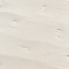 Liri luksoz i lehtë dhe mbulesë dyshe me tegela me tegela - Gibbo Viadurini