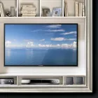 Kornizë mbajtëse plazme e murit të punuar me dorë në Itali Mirko Viadurini