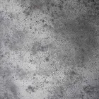 Bufe me 3 Dyer dhe 3 Rafte të Brendshme në Dru dhe MDF - Pesci Viadurini