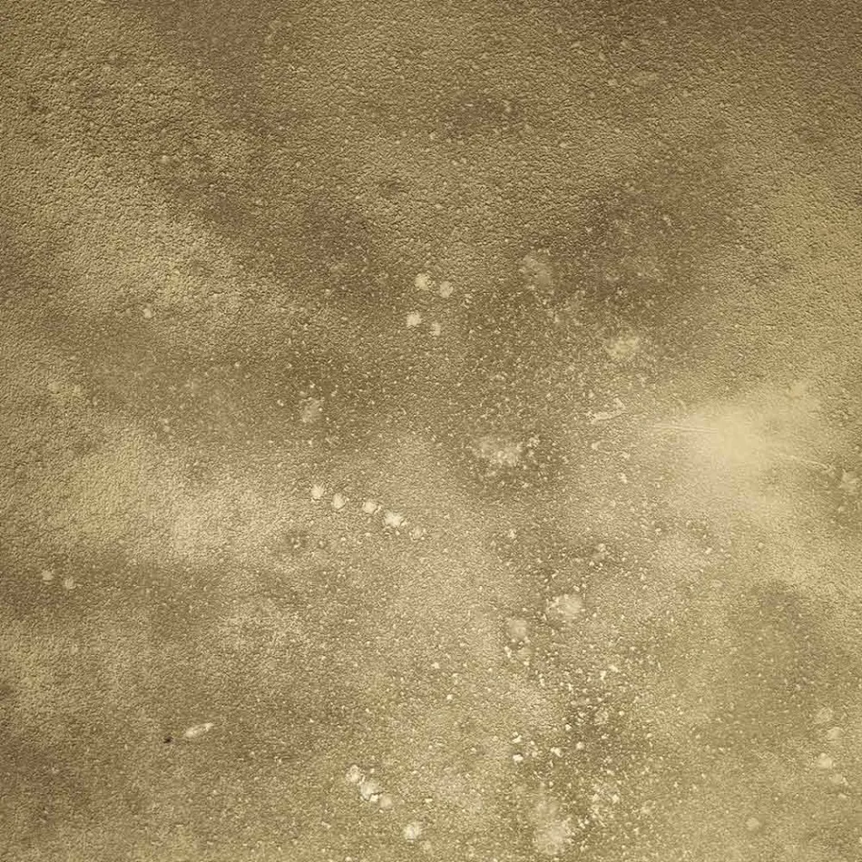 Bufe me 3 Dyer dhe 3 Rafte të Brendshme në Dru dhe MDF - Pesci Viadurini