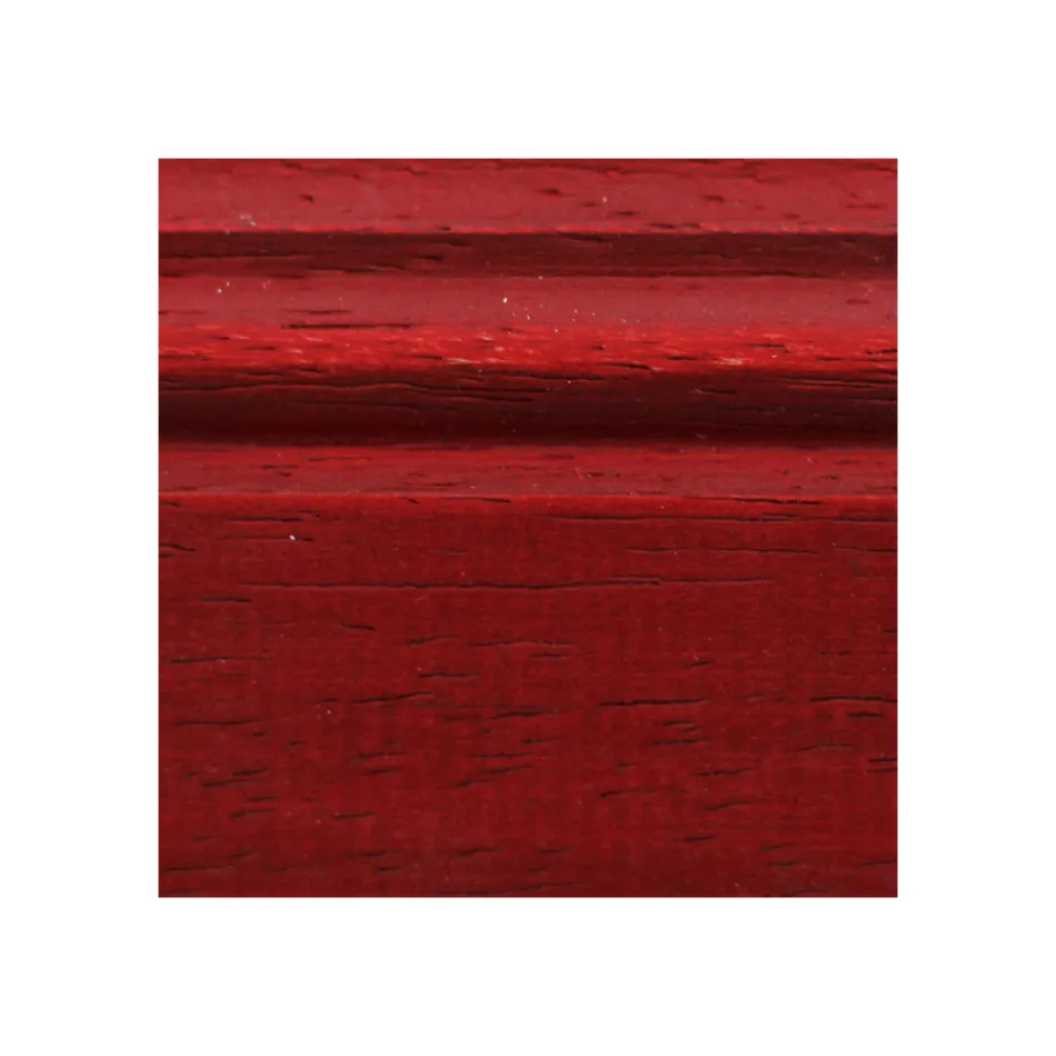 Tabela bufe me 2 dyer dhe 2 sirtarë me dekorime të ndryshme të prodhuara në Itali - Hanuman Viadurini