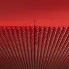 Bufe për Dhomë Ndenjeje me 2 Dyer me Ngjyrë Diamanti, Prodhuar në Itali - Sagittario Viadurini