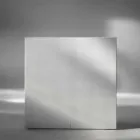 Bufe dizenjoni me 2 modele flora të bardha, të zeza ose floriri Viadurini