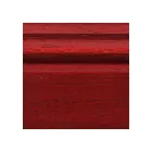 Kompleks druri me dekorime të ndryshme Prodhuar në Itali - Ashvin Viadurini